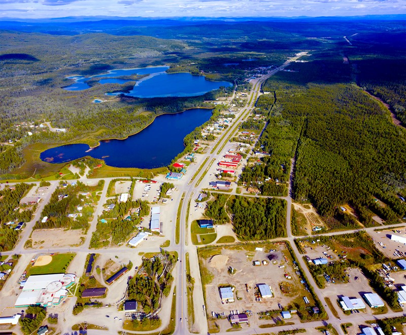 aerial(1)