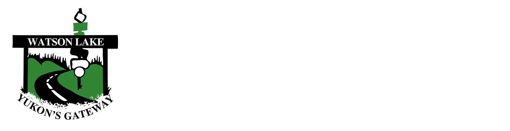 Town of Watson Lake